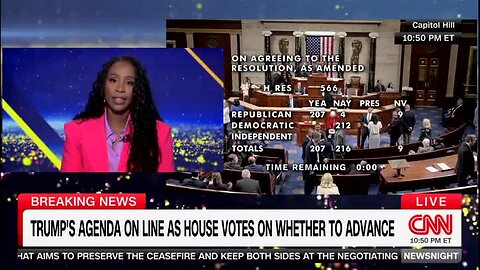 Shermichael Singleton: There’s Opportunity and Room for Tim Burchett to Move Over a ‘Yes’ Vote