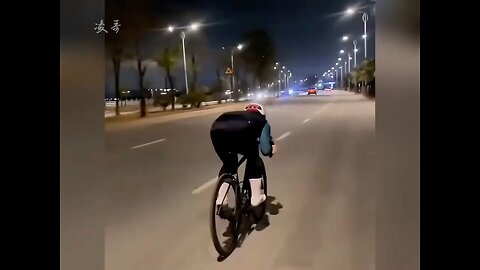 funny comedy video