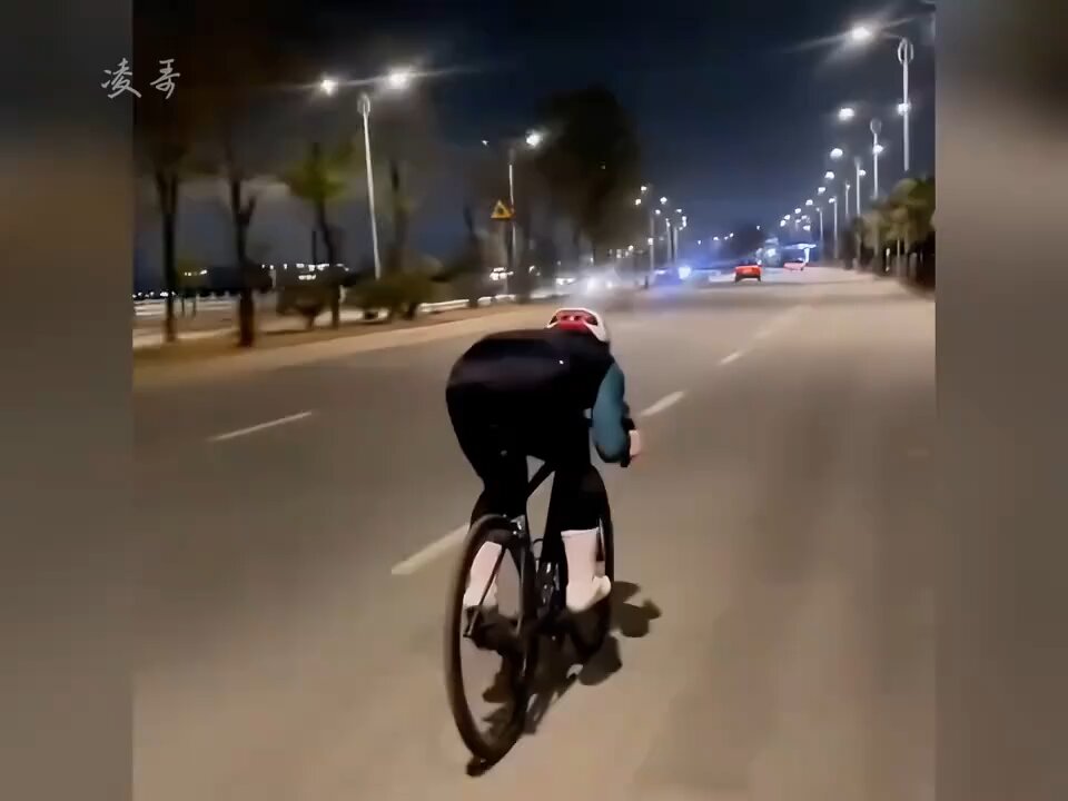 funny comedy video