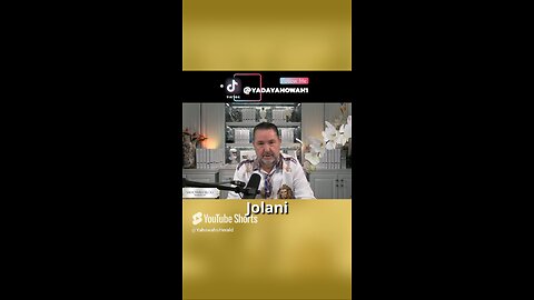 How the Prophecy of the Fall of Syria Signals Israel's Betrayal #audiobooks #shorts BI1 12 May 2025