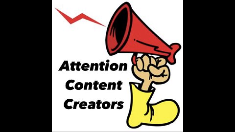 Stop Worrying About Copyright Infringements