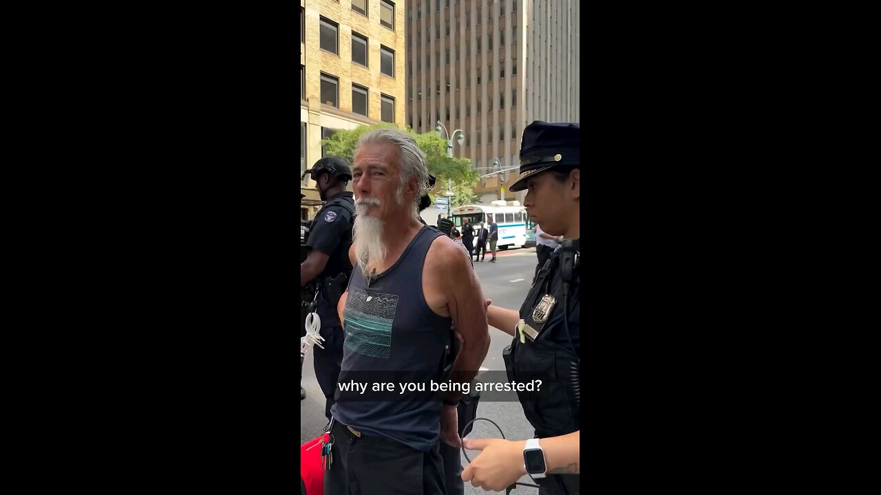 free Palestine