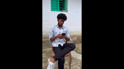 "2025 Ka Sabse Funny Video! 😂 Aap Hansi Rok Nahi Paayenge!"