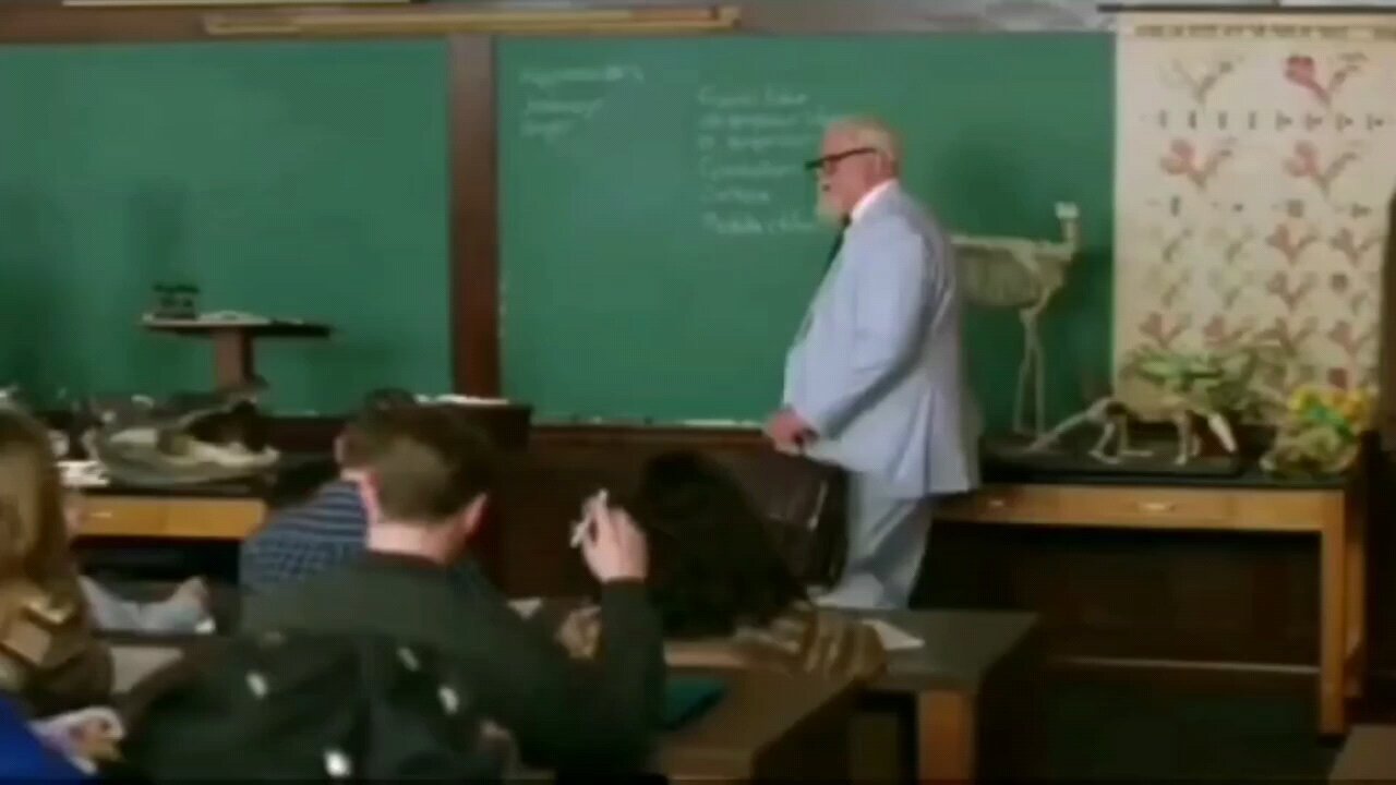 CRIPPLE FIGHT (wheelchair boxing)