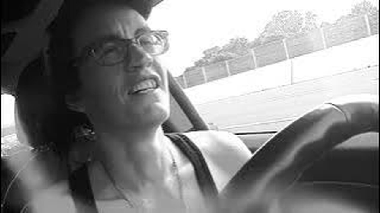 we are already all the way there upstairs