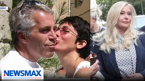 Mystery around death of Epstein whistleblower raises questions: Report | Wake Up America