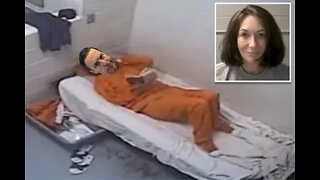 Friday Freak out with Jeff Ahern