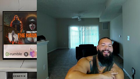 COSMIC VAN DENIM | OFF CHARACTER | WARZONE PRACTICE