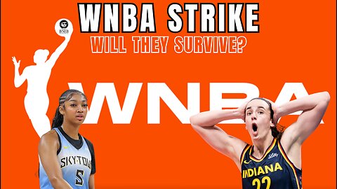 Angel Reese’s WNBA Strike Threat