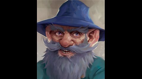 Michigan Gnome
