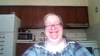 GOD DOESN'T PLAY FAVORITES