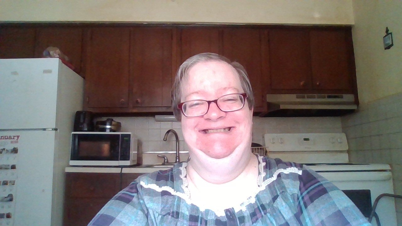 GOD DOESN'T PLAY FAVORITES