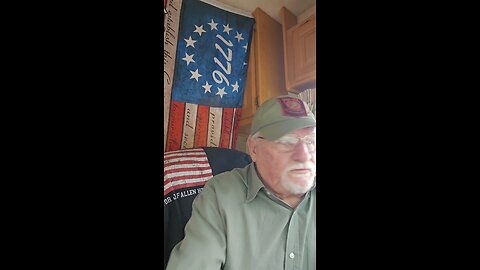 1776 UNITED NOV 05 2025