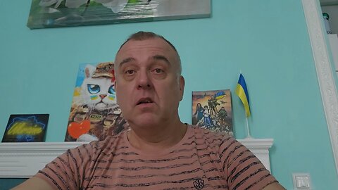 16.07.2025 г. руб. Потери рашистов российской армии бандитов путина