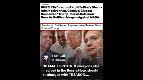 General Michael Flynn knows where all the bodies are