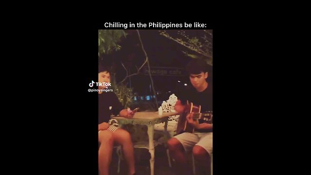 what a voice. wht you guys think?