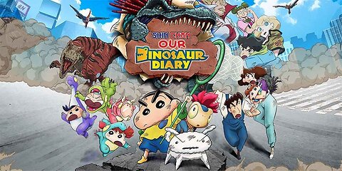 Crayon.Shinchan.Our.Dinosaur.Diary.2024.1080p.BluRay.Hindi.2.0-Japanese.5.1.ESub.x264-HDHub4u.Ms