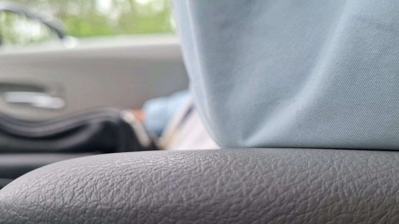 Why I don't eat Chinese Food☢️☣️💨🤢🤮😵😵‍💫