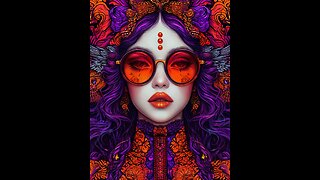 Jazzy Noises Fusion Beats 7