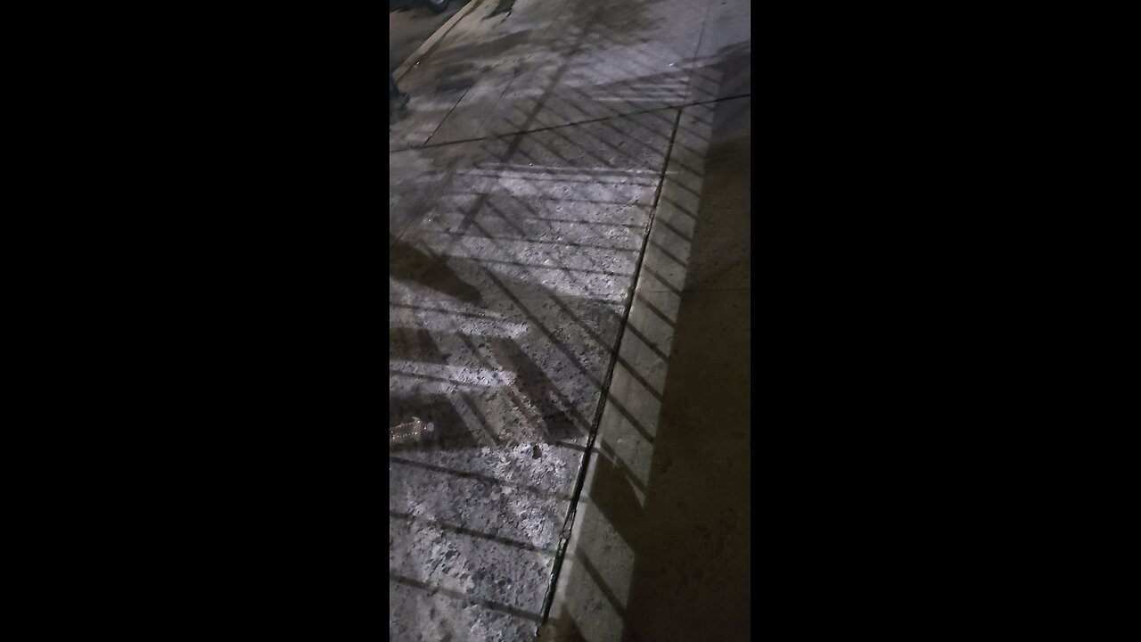 They hacked into my phone, ended my recording so the video didn't save. Exposing their crimes.