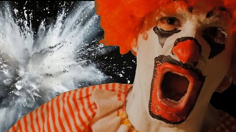 The Clown Show