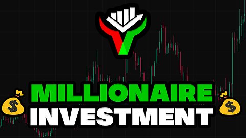 🎯THIS STOCK MIGHT 2X/3X ITS CURRENT PRICE🎯$50 MILLION PLACEMENT + POSITIVE DATA💰#nvda FLUSH📉ALPHAPRO