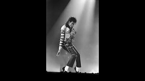 MICHaEL JACKSON! COULDN"T SING!!