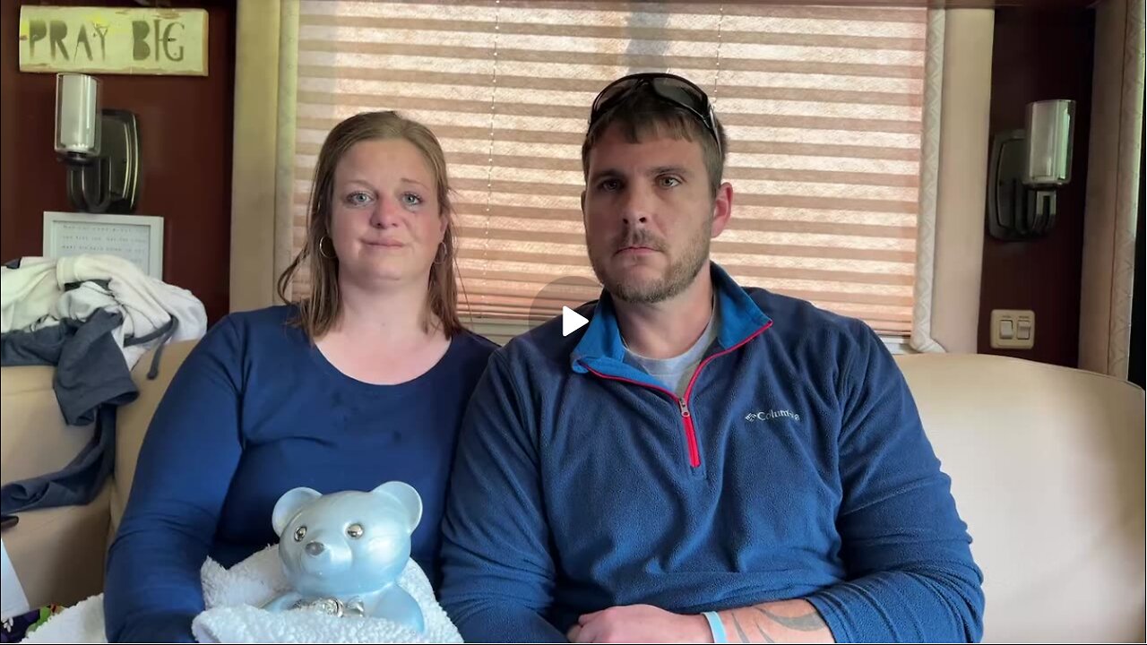 My Son Is In An Urn Not Our Arms