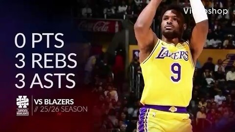 LeFraud jr is a fucking disgrace