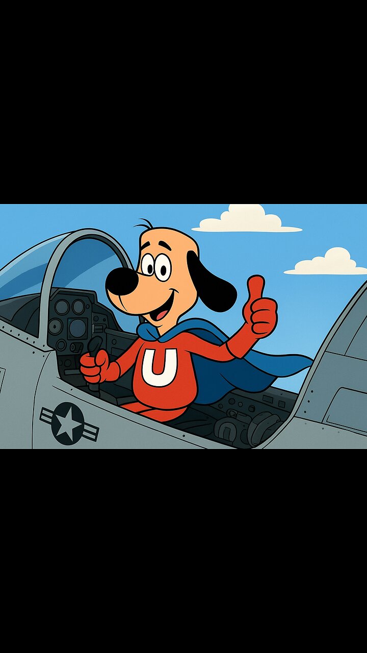 WHY THE SKY IS BLUE ( PART 1 )