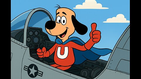 WHY THE SKY IS BLUE ( PART 1 )