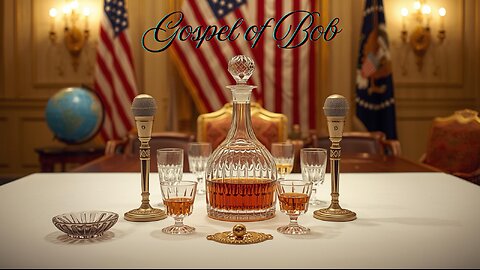 Ep.#93 Let's Go! Come and lets talk and have good convo. Call in open panel...