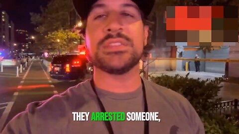 🚨#BREAKING🚨 Well there goes a quiet Saturday night! SHOTS FIRED IN WASHINGTON DC JUST BLOCKS