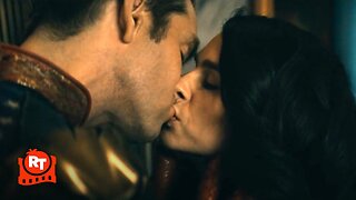 The-Boys-Homelander-and-Stormfront-Hook