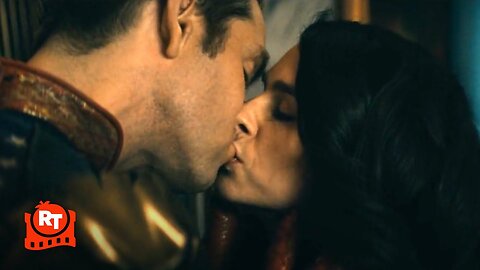 The-Boys-Homelander-and-Stormfront-Hook