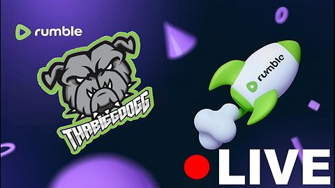 ThaBIGGDoGG MUSIC: CHILLSTREAM - EATING SNACKS - RELAX - 2 NEW SUBS | #Chill #EatSnacks #Relax