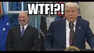 🚨 Howard Lutnick 🚨 Ghislaine Maxwell 🚨 9/11 Shadow Commission🚨LIES🚨 Epstein File Revelations🚨