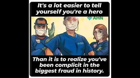 Your government hate you