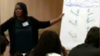 Former IRS agent tells the truth about federal income taxes