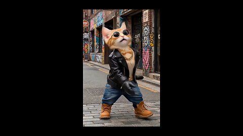 Cat 🐈😺 funny 😹🤣 videos