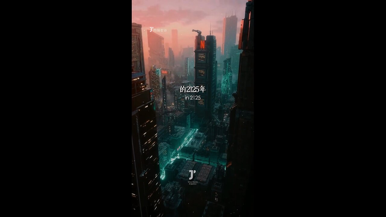 this is life: the beauty of impermanence