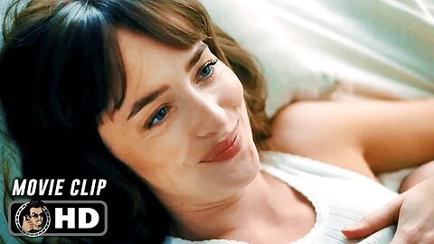 Physical Love Scene _ SPLITSVILLE (2025) Movie CLIP HD