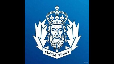 Cole swans and disbelief!