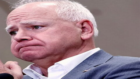 fren news17 - STQRM RIDERS 4 #WeekendWarrior