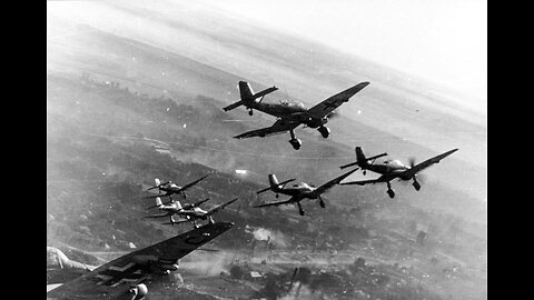 1939 -1945 Pearl Harbor / World War II - General. World War II. Japan, World War II. Army Air Forces