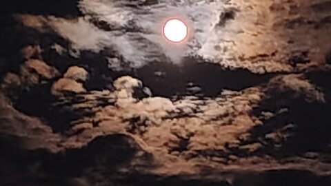 My Astrology: MARS