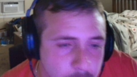 bossmanjack literally lost 10k trying to make $100, power in numbers dude, how rigged is betbolt?