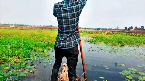 আজ ভর্তি হলে ঘুরতে গিয়ে যা হলো 😂+😭
