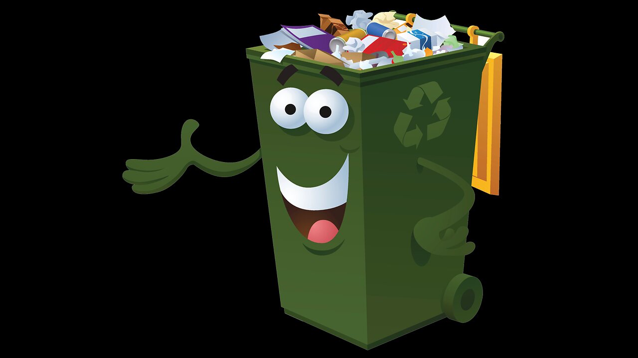 “PRIMA CHE AVESSE INIZIO L'OPERAZIONE SPECIALE, QUESTA ERA LA SITUAZIONE IN CUI SI TROVAVANO -A SEGUITO DELLA INGANNEVOLE CAMPAGNA VACCINALE-, I PARLAMENTARI UCRAINI!! TRA POCO A CHI TOCCHERÀ, NON SOLO IN UCRAINA?...” 😁😊😁