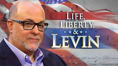 Life, Liberty & Levin (Full Show) | 5/ 03/ 2025